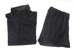 2026年最新】yosaウェアの人気アイテム - メルカリ