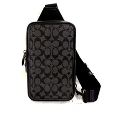 2026年最新】COACHサリバンの人気アイテム - メルカリ