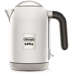 2026年最新】デロンギ ケトル kmixの人気アイテム - メルカリ