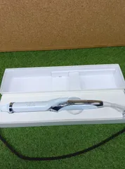 未使用品　ReFa　32mmカールアイロン　AW-02A