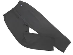 新品 Champion チャンピオン 大きいサイズ スウェット パンツ size5L/黒 ■■ メンズ