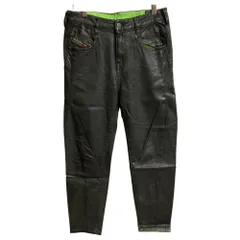 2026年最新】ディーゼル レディース fayza サイズ23の人気アイテム