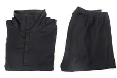 2026年最新】yosaウェアの人気アイテム - メルカリ