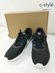 P948 [人気] NIKE ナイキ スニーカー 27.5cm ブラック タンジュン フライイーズ TANJUN FLYEASE DV7775-001 | ★