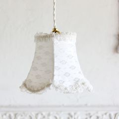 Item thumbnail for item 4f02509d-2b01-4bfb-9b19-7c223633f834