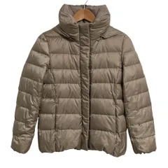 2026年最新】23区 ダウン ジャケットの人気アイテム - メルカリ