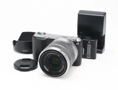 2026年最新】nex-f3の人気アイテム - メルカリ