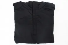 2026年最新】yosaウェアの人気アイテム - メルカリ