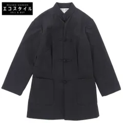 2026年最新】コムコム チャイナの人気アイテム - メルカリ