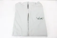 2026年最新】オーゾラの人気アイテム - メルカリ