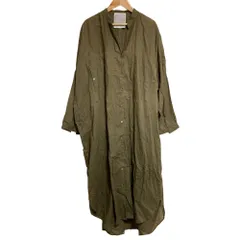 2026年最新】BEARDSLEY ワンピースの人気アイテム - メルカリ