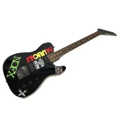 2026年最新】kk fernandesの人気アイテム - メルカリ