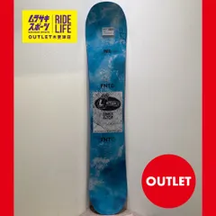 2026年最新】FNTCステッカーの人気アイテム - メルカリ