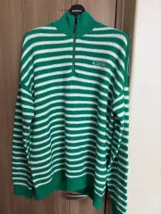 Tommy Hilfiger トミーヒルフィガー キッズ ニット 176 サイズ