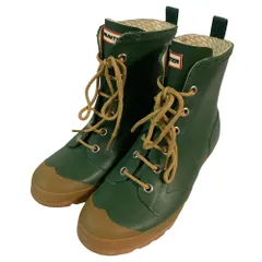 2026年最新】HUNTER その他の人気アイテム - メルカリ