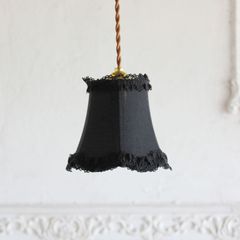 Item thumbnail for item 7360c21f-b4ac-4b77-b530-0faf76206d7e