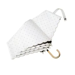 【新着商品】日傘 折りたたみ傘 超軽量 174g/194g UVカット 遮光 遮熱 日傘兼用雨傘 大人可愛い 上品 通勤 通学 レディース 母の日 プレゼント 携帯便利