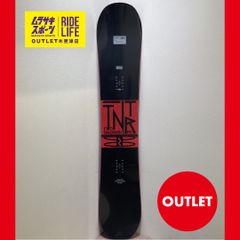 ムラスポOUTLET公式】サーフボード 新品 未使用 THUNDERBOLT サンダー