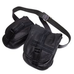未使用品 ケムリ KMRii レザー ジェット ホルスター 04 ベスト - メルカリ