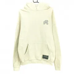 2026年最新】マルボンゴルフ パーカーの人気アイテム - メルカリ