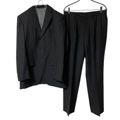 Item thumbnail for item fe64b796-44b1-443f-82c0-6ea636487e88