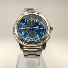 2026年最新】SEIKO 7T92の人気アイテム - メルカリ