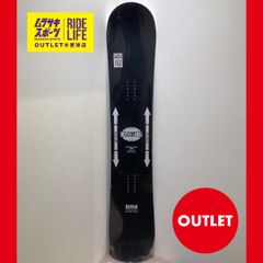 Item thumbnail for item 2bfd0506-4c57-4296-b6bc-8541ad2de92a