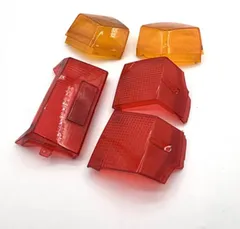 2026年最新】純正 フュージョン カウルの人気アイテム - メルカリ