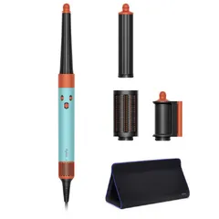 2026年最新】Dyson airwrap hs08の人気アイテム - メルカリ