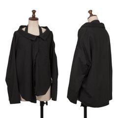 mukii 遮光99.9 UVカットパーカー フーディー - メルカリ