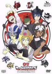 2026年最新】鈴木達央 サインの人気アイテム - メルカリ