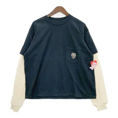 2026年最新】girls don't cry ロンtの人気アイテム - メルカリ