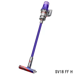 2026年最新】dyson digital slim fluffy ヘッドの人気アイテム - メルカリ