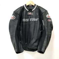 限定生産モデル KUSHITANI k-0647 クロノスジャケット - メルカリ