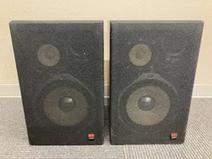 2026年最新】aiwaスピーカーの人気アイテム - メルカリ