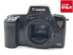 2026年最新】EOS-1000Sの人気アイテム - メルカリ