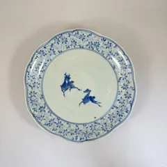 2026年最新】柿右衛門の人気アイテム - メルカリ