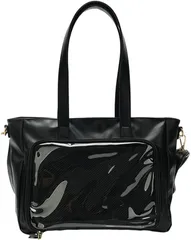 2026年最新】痛バック a3の人気アイテム - メルカリ