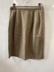 Item thumbnail for item c7aacaac-8b30-4fd0-9ae6-f3a2621f8d0d