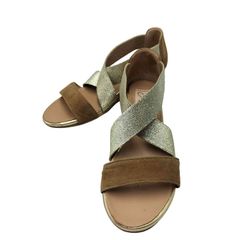 Item thumbnail for item c17b6ec3-ea99-4640-aa76-734c6bace261