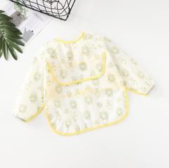 Item thumbnail for item 99519f7e-e1d6-408d-8ebc-76adbe37c412