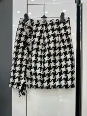 エゴイストスカート