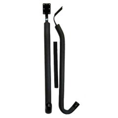 Item thumbnail for item c503dcb9-fb9b-4d96-9dd9-6a5da1059fb8