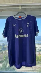 2026年最新】トッテナム ヴィンテージの人気アイテム - メルカリ