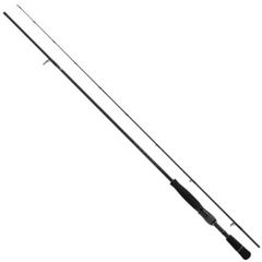 DAIWA】BLACK LABEL XP 61SH-3 - メルカリ