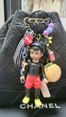 2026年最新】マクドナルド ハンバーガー ぬいぐるみの人気アイテム