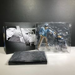 赤井秀一VSバーボン DETECTIVE VOICE FIGURE 名探偵コナン - メルカリ