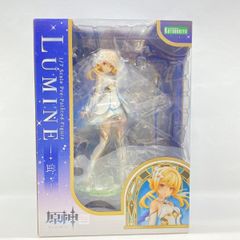 ☆【特典付き&国内正規品❗️】 原神 蛍 コトブキヤ 1/7 ☆ - メルカリ