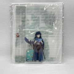 鬼滅の刃　刀鍛冶の里編　全幕間画WEBSHOPくじA賞アクリルスタンド時透無一郎 鬼滅の刃 刀鍛冶の里編 全幕間画WEBSHOPくじ 時透無一郎 アクリル
