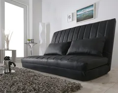 2026年最新】レザーワールド ソファの人気アイテム - メルカリ